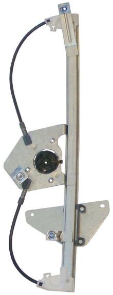 VALEO 851079